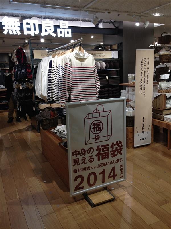 DSC02910(3).jpg DSC02910(3).jpg