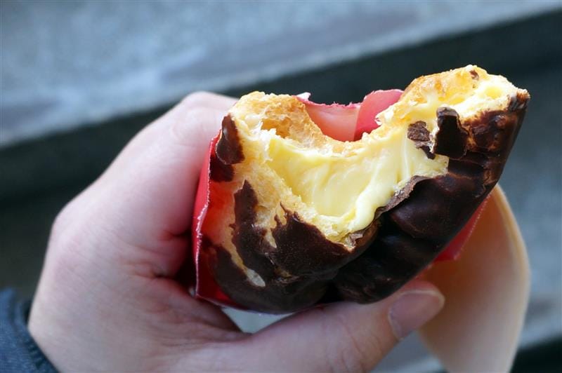 DSC02917.JPG DSC02917.JPG