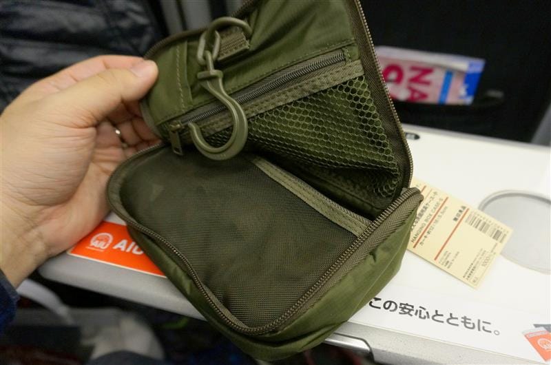 DSC02929.JPG DSC02929.JPG