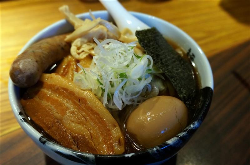 DSC02908.JPG DSC02908.JPG