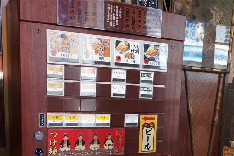 DSC02898.JPG DSC02898.JPG