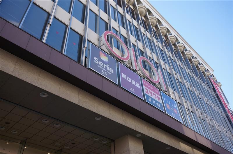 DSC02910(2).JPG DSC02910(2).JPG