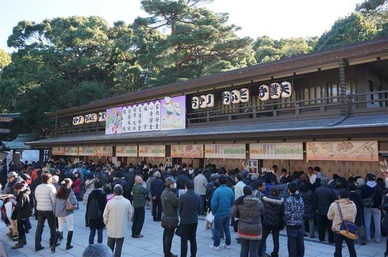 DSC02865.JPG DSC02865.JPG