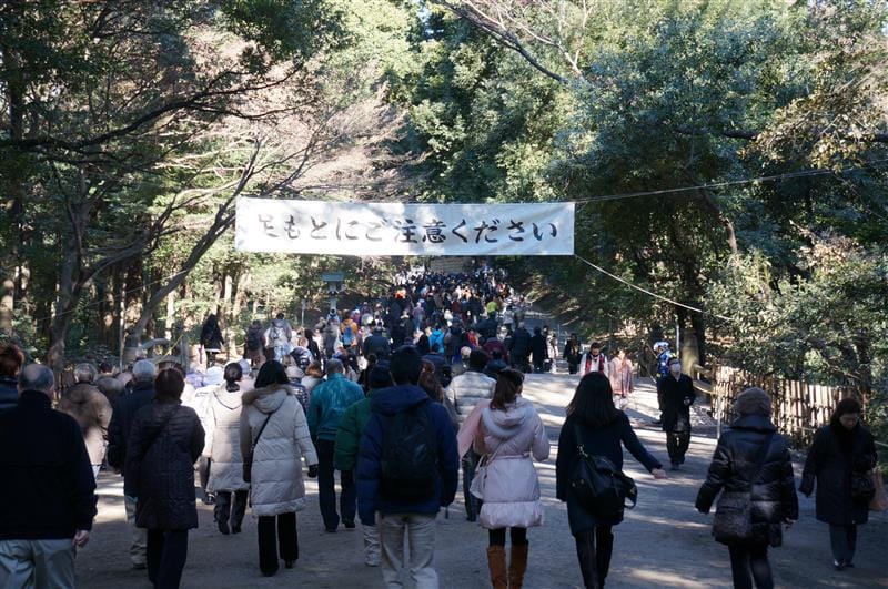 DSC02836.JPG DSC02836.JPG