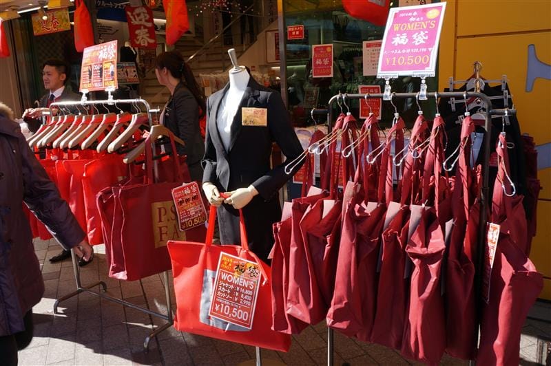 DSC02893.JPG DSC02893.JPG