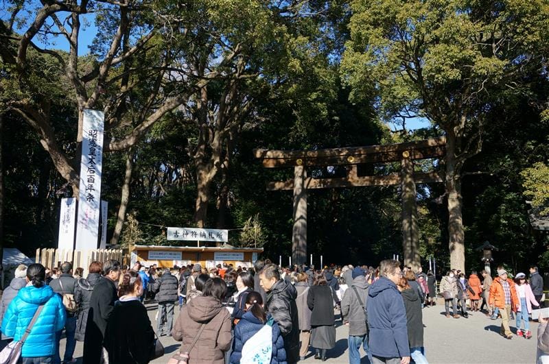 DSC02831.JPG DSC02831.JPG