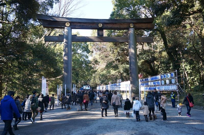 DSC02845.JPG DSC02845.JPG