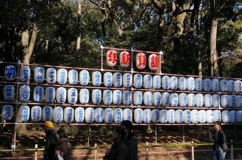 DSC02852.JPG DSC02852.JPG