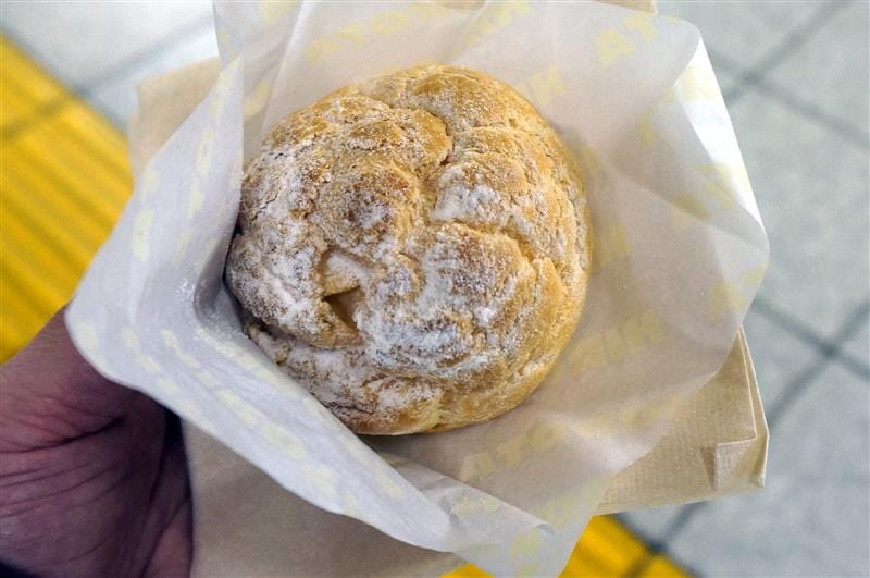 DSC02914.JPG DSC02914.JPG