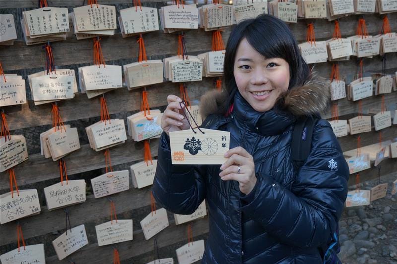 DSC02876.JPG DSC02876.JPG