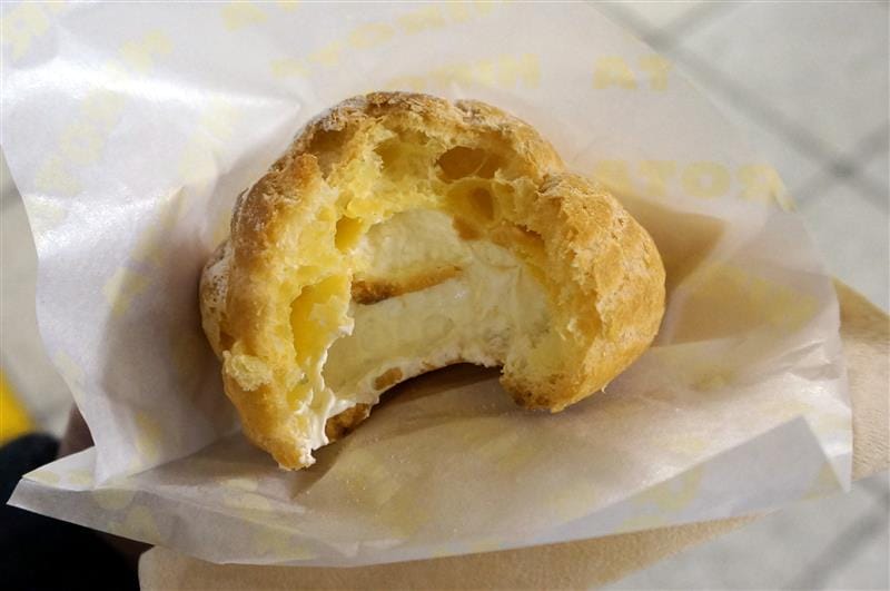 DSC02916.JPG DSC02916.JPG