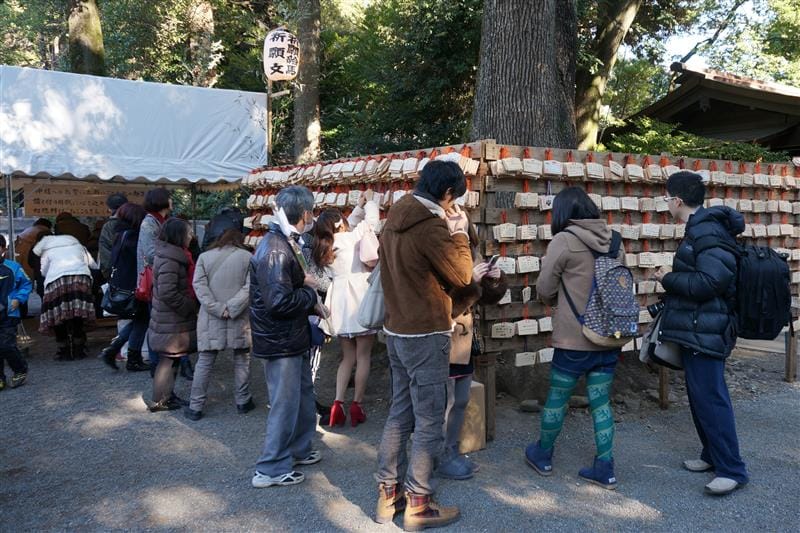 DSC02866.JPG DSC02866.JPG