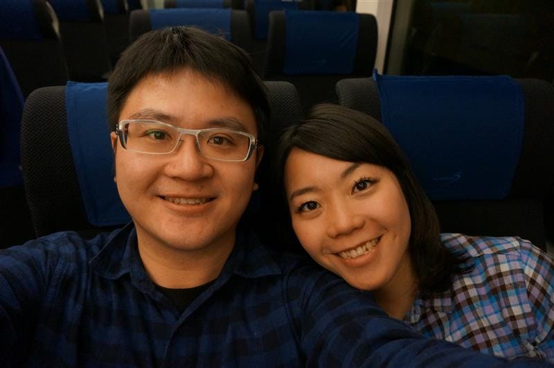 DSC02928.JPG DSC02928.JPG