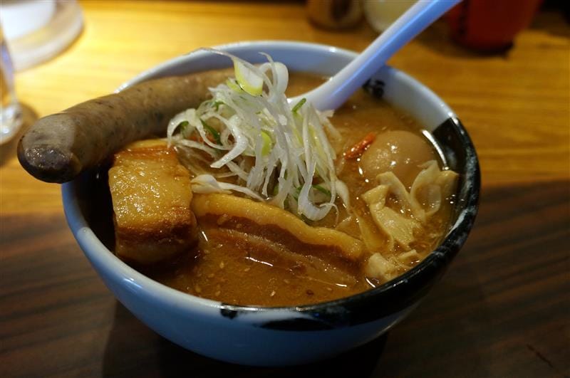 DSC02906.JPG DSC02906.JPG