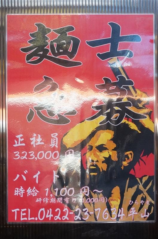 DSC02897.JPG DSC02897.JPG