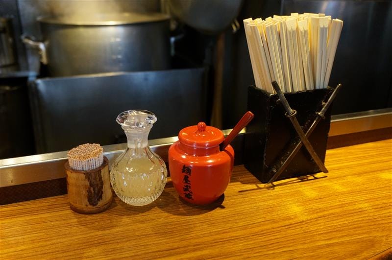 DSC02902.JPG DSC02902.JPG