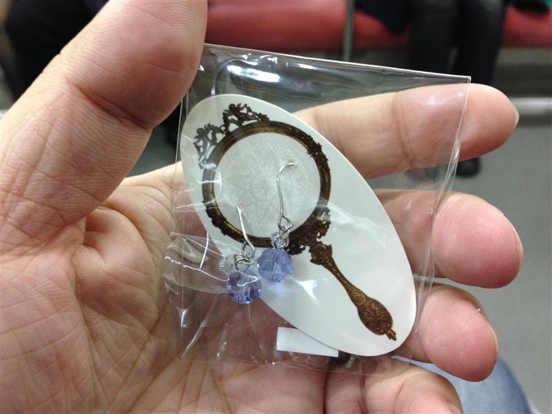 DSC02911(4).JPG DSC02911(4).JPG