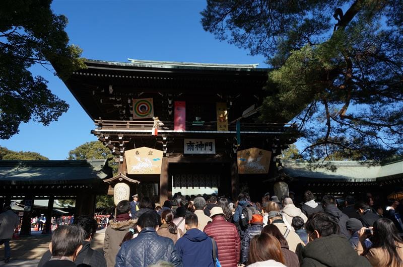 DSC02859.JPG DSC02859.JPG