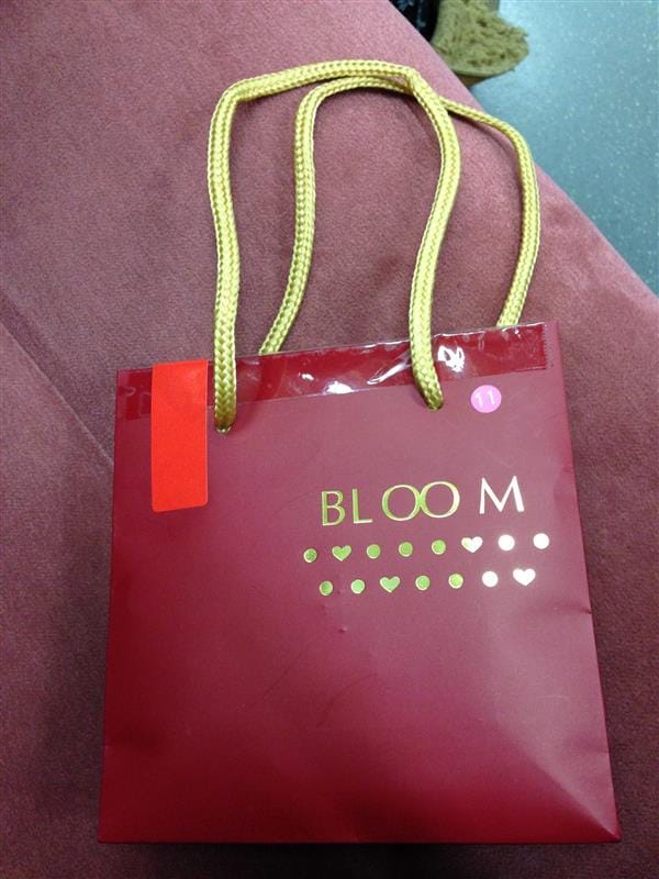 DSC02910(9).jpg DSC02910(9).jpg