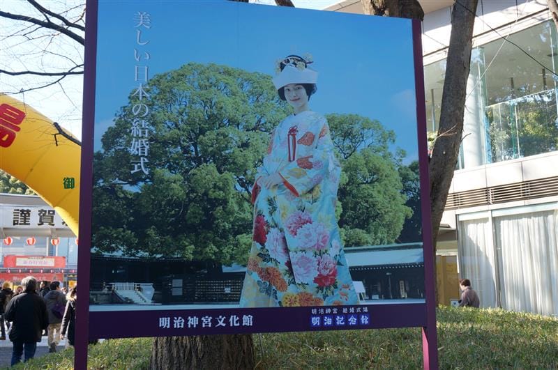 DSC02890.JPG DSC02890.JPG