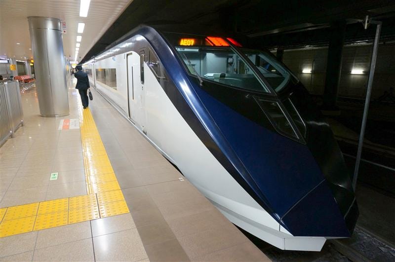 DSC02945.JPG DSC02945.JPG