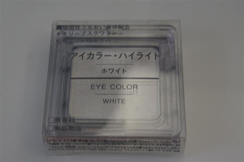 DSC02932.JPG DSC02932.JPG