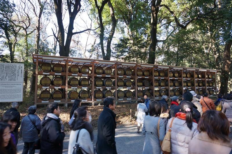 DSC02841.JPG DSC02841.JPG