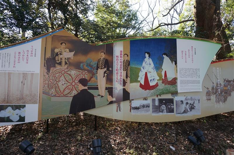 DSC02851.JPG DSC02851.JPG