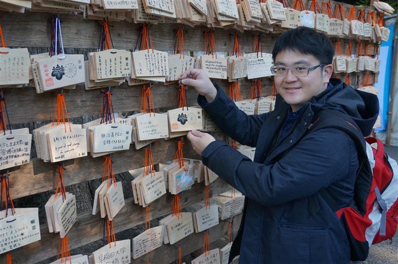 DSC02870.JPG DSC02870.JPG