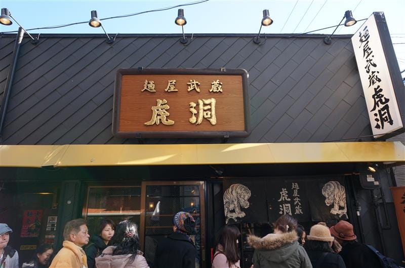 DSC02894.JPG DSC02894.JPG