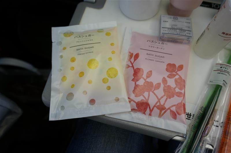 DSC02931.JPG DSC02931.JPG