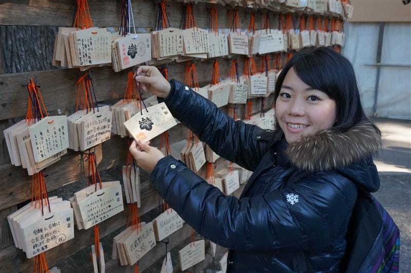 DSC02869.JPG DSC02869.JPG