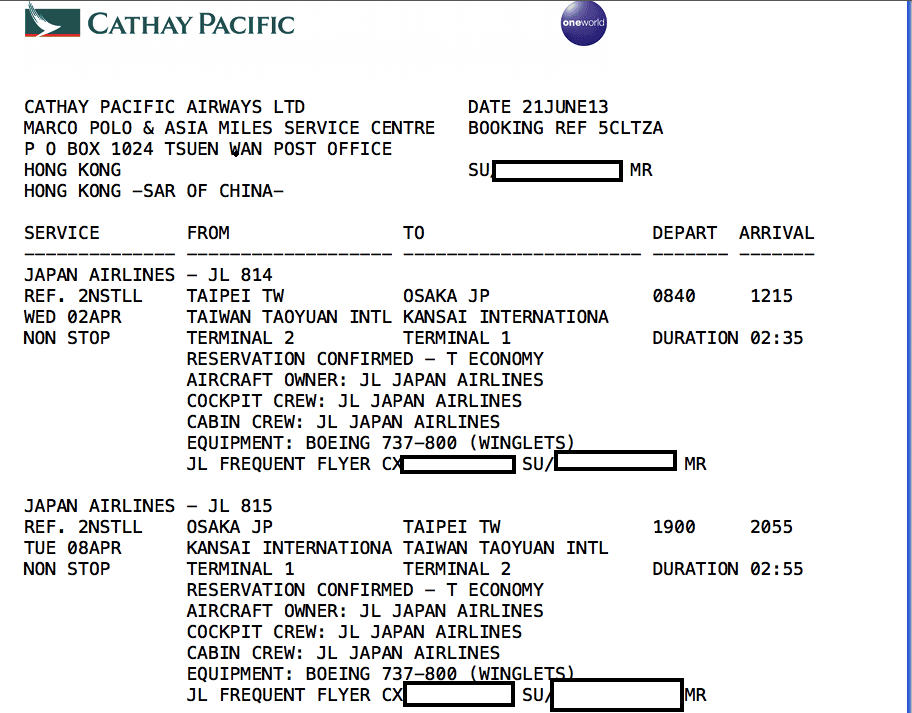 螢幕快照 2014-03-13 下午5.30.15