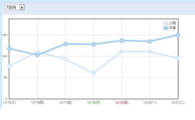 69786_10150148970864908_4525186_n