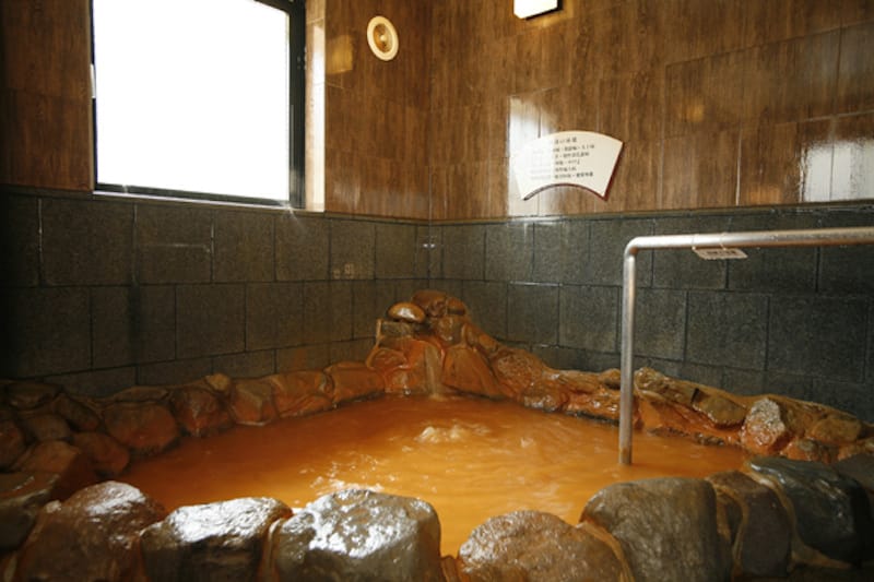 img_gallery01 (1).jpg