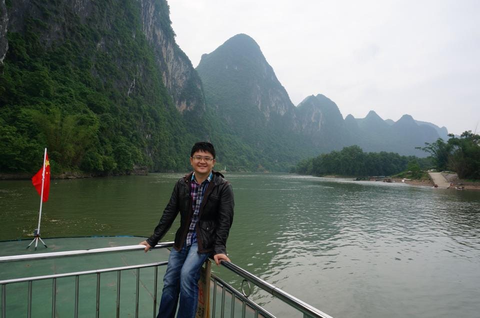 10173560_10152798127954908_8393524607372471372_n