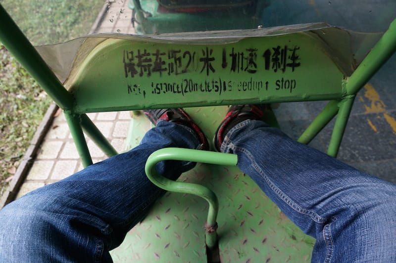 DSC08059.JPG DSC08059.JPG