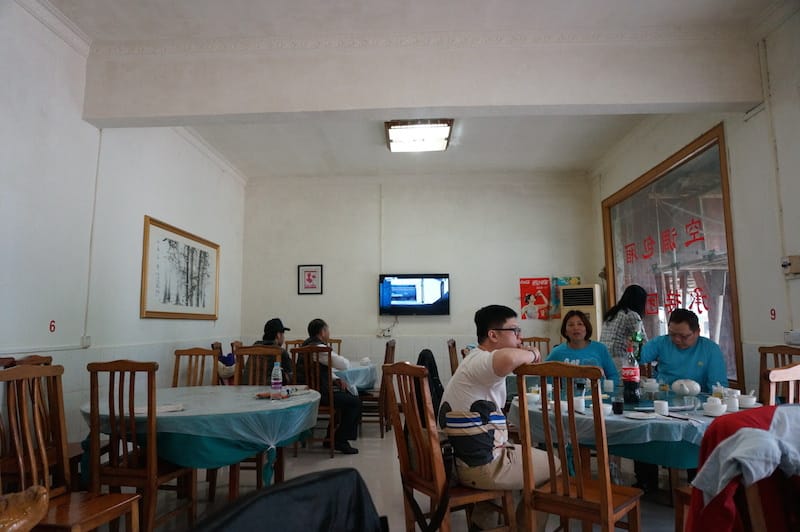 DSC08046.JPG DSC08046.JPG