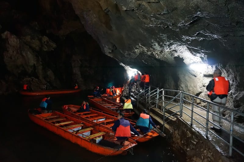 DSC08147.JPG DSC08147.JPG