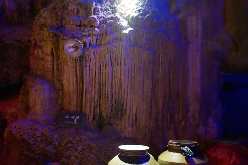 DSC08101.JPG DSC08101.JPG