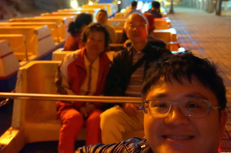 DSC08109.JPG DSC08109.JPG