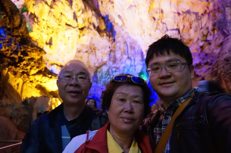 DSC08093.JPG DSC08093.JPG