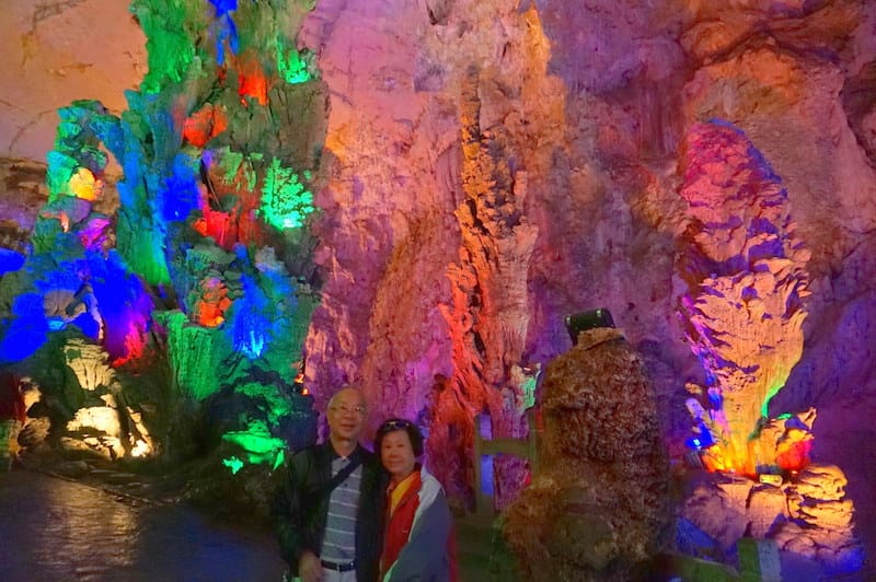 DSC08134.JPG DSC08134.JPG