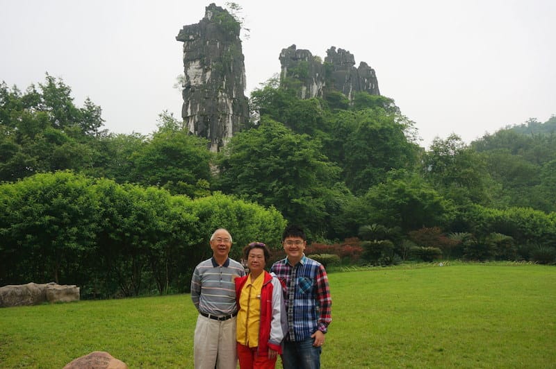 DSC08032.JPG DSC08032.JPG