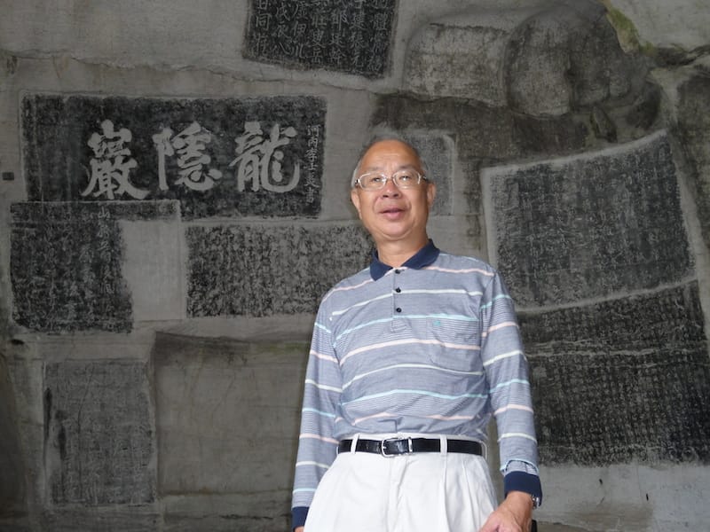 DSC07997(2).JPG DSC07997(2).JPG