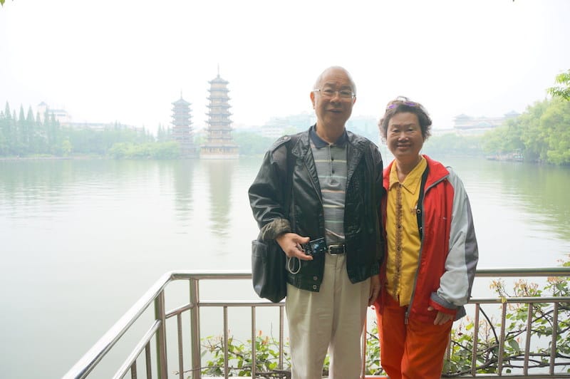 DSC07958.JPG DSC07958.JPG