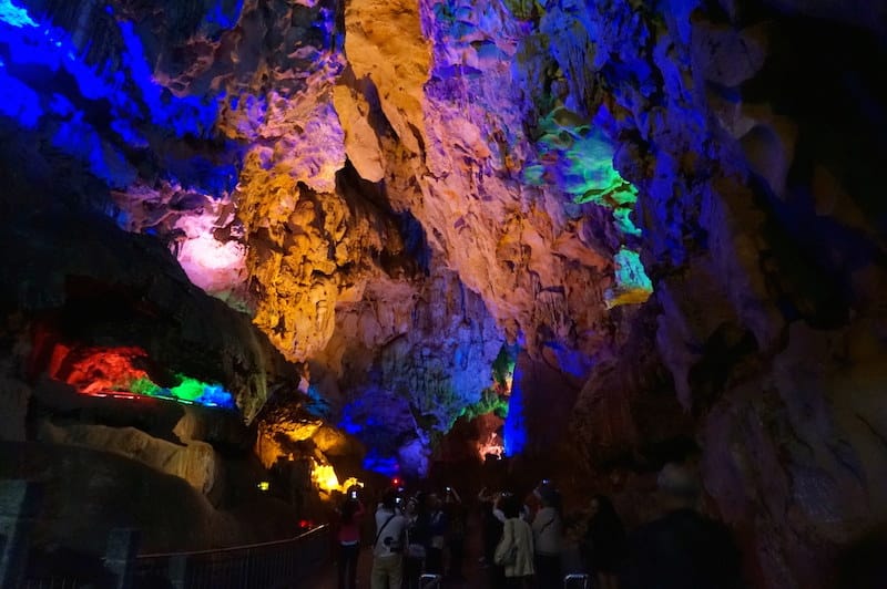 DSC08092.JPG DSC08092.JPG