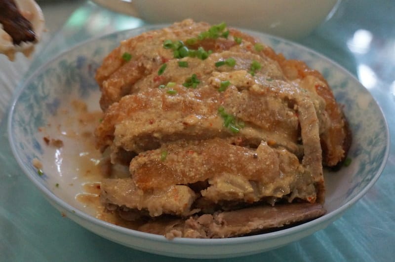 DSC08048.JPG DSC08048.JPG