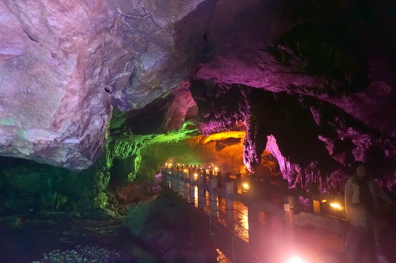 DSC08162.JPG DSC08162.JPG