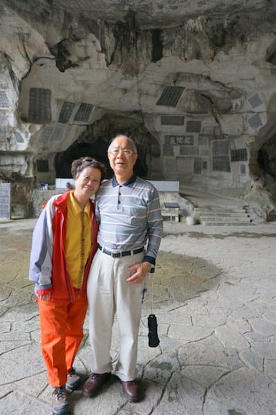 DSC08006.JPG DSC08006.JPG